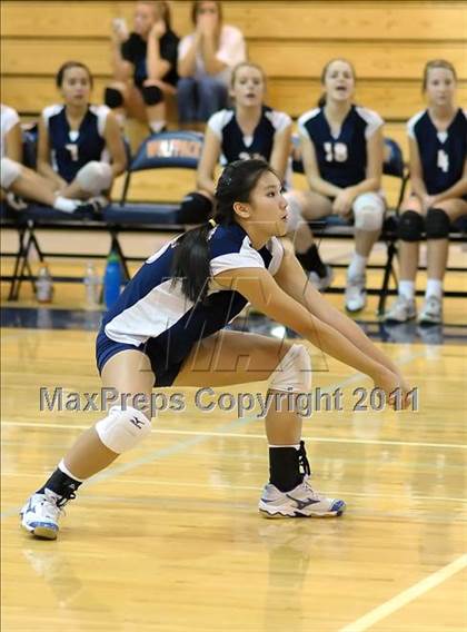 Thumbnail 2 in El Dorado @ Cosumnes Oaks photogallery.