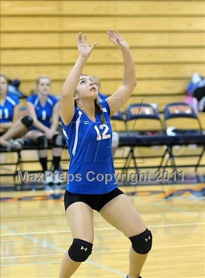 Thumbnail 2 in El Dorado @ Cosumnes Oaks photogallery.