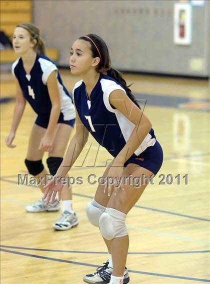 Thumbnail 1 in El Dorado @ Cosumnes Oaks photogallery.