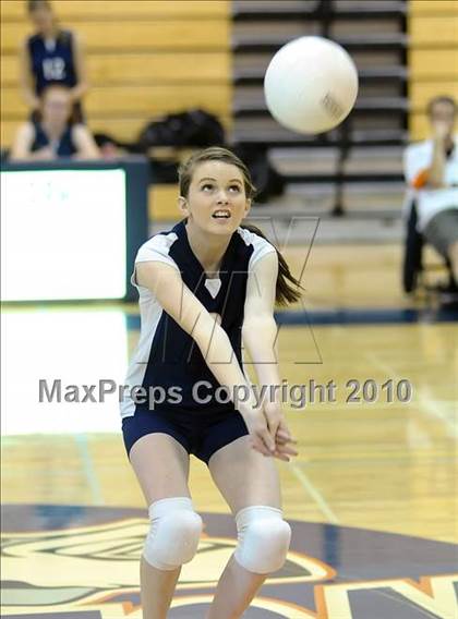 Thumbnail 1 in El Dorado @ Cosumnes Oaks photogallery.