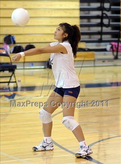 Thumbnail 2 in El Dorado @ Cosumnes Oaks photogallery.