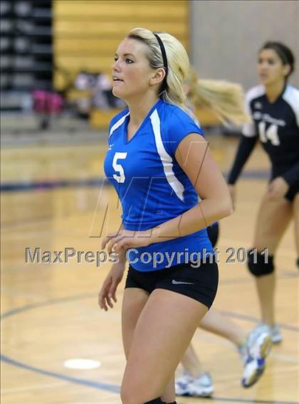 Thumbnail 1 in El Dorado @ Cosumnes Oaks photogallery.
