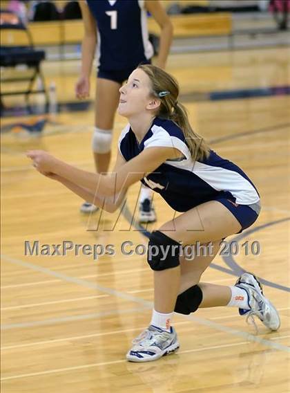 Thumbnail 1 in El Dorado @ Cosumnes Oaks photogallery.