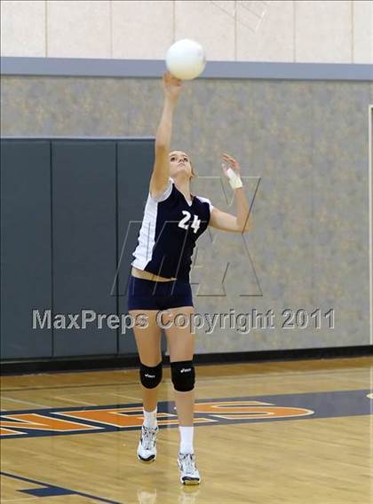 Thumbnail 2 in El Dorado @ Cosumnes Oaks photogallery.