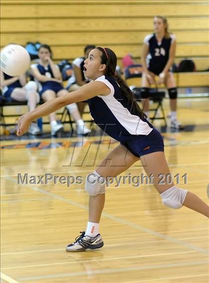 Thumbnail 3 in El Dorado @ Cosumnes Oaks photogallery.
