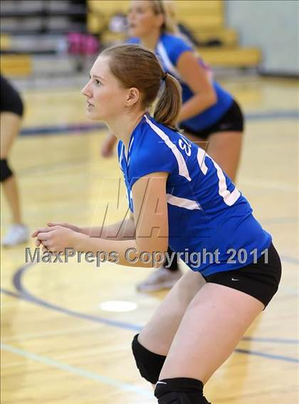 Thumbnail 2 in El Dorado @ Cosumnes Oaks photogallery.