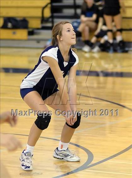 Thumbnail 1 in El Dorado @ Cosumnes Oaks photogallery.