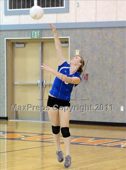 Thumbnail 3 in El Dorado @ Cosumnes Oaks photogallery.