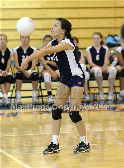 Thumbnail 2 in El Dorado @ Cosumnes Oaks photogallery.