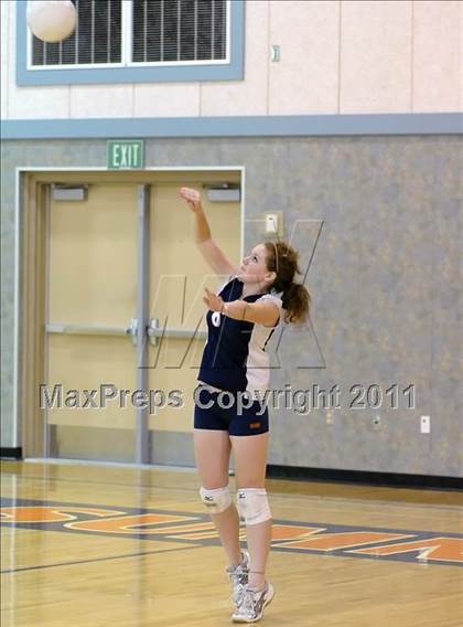 Thumbnail 1 in El Dorado @ Cosumnes Oaks photogallery.