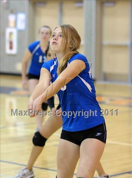 Thumbnail 2 in El Dorado @ Cosumnes Oaks photogallery.