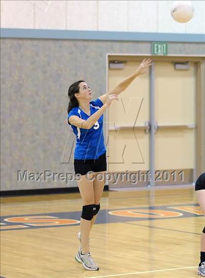 Thumbnail 2 in El Dorado @ Cosumnes Oaks photogallery.