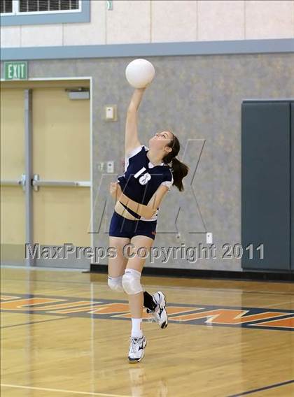 Thumbnail 2 in El Dorado @ Cosumnes Oaks photogallery.