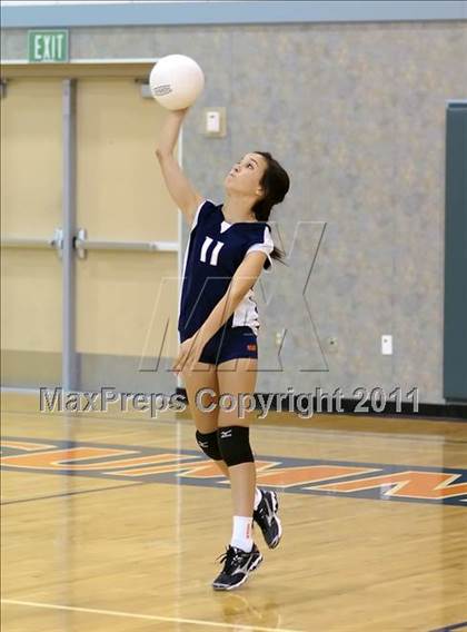 Thumbnail 1 in El Dorado @ Cosumnes Oaks photogallery.