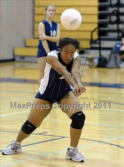 Thumbnail 1 in El Dorado @ Cosumnes Oaks photogallery.