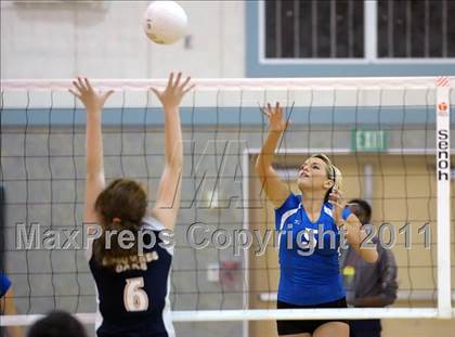 Thumbnail 1 in El Dorado @ Cosumnes Oaks photogallery.