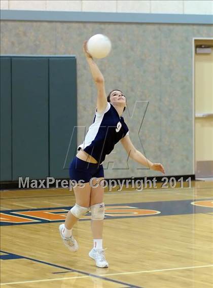 Thumbnail 1 in El Dorado @ Cosumnes Oaks photogallery.