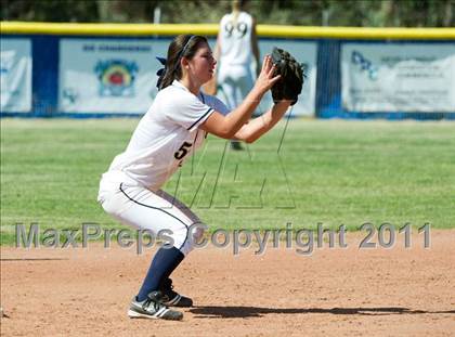 Thumbnail 1 in Buena @ Dos Pueblos photogallery.