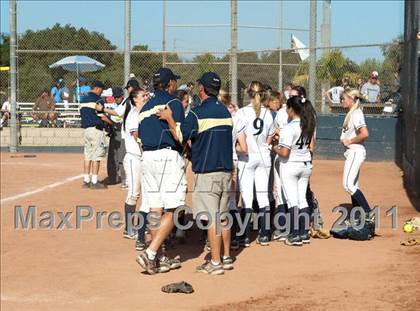 Thumbnail 1 in Buena @ Dos Pueblos photogallery.