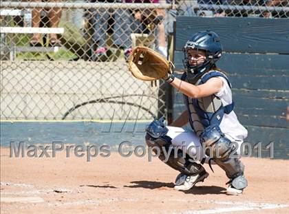 Thumbnail 2 in Buena @ Dos Pueblos photogallery.
