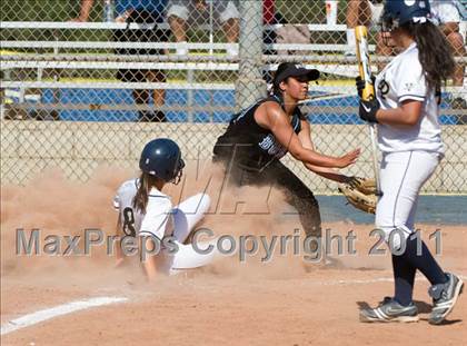 Thumbnail 2 in Buena @ Dos Pueblos photogallery.