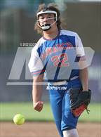 Photo from the gallery "Olentangy vs. Marysville (OHSAA D1 District Final)"