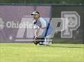 Photo from the gallery "Olentangy vs. Marysville (OHSAA D1 District Final)"