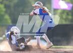 Photo from the gallery "Olentangy vs. Marysville (OHSAA D1 District Final)"