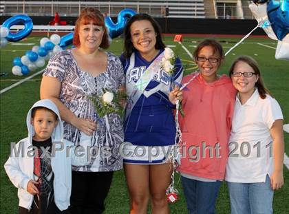 Thumbnail 2 in Glendora @ Alta Loma photogallery.