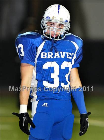 Thumbnail 3 in Glendora @ Alta Loma photogallery.