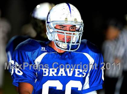 Thumbnail 1 in Glendora @ Alta Loma photogallery.
