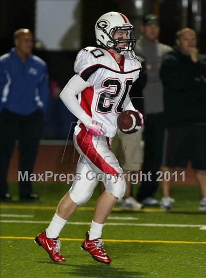 Thumbnail 3 in Glendora @ Alta Loma photogallery.