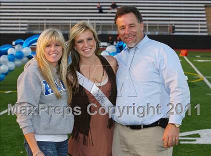 Thumbnail 2 in Glendora @ Alta Loma photogallery.