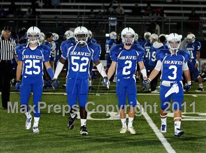 Thumbnail 3 in Glendora @ Alta Loma photogallery.