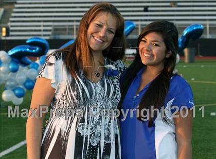 Thumbnail 2 in Glendora @ Alta Loma photogallery.