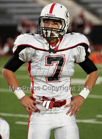 Thumbnail 3 in Glendora @ Alta Loma photogallery.