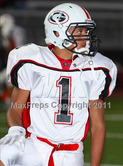 Thumbnail 3 in Glendora @ Alta Loma photogallery.