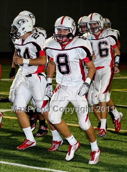Thumbnail 3 in Glendora @ Alta Loma photogallery.