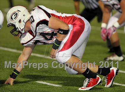 Thumbnail 1 in Glendora @ Alta Loma photogallery.