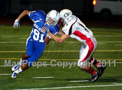 Thumbnail 2 in Glendora @ Alta Loma photogallery.