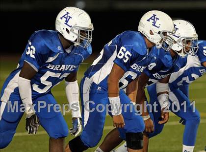 Thumbnail 2 in Glendora @ Alta Loma photogallery.