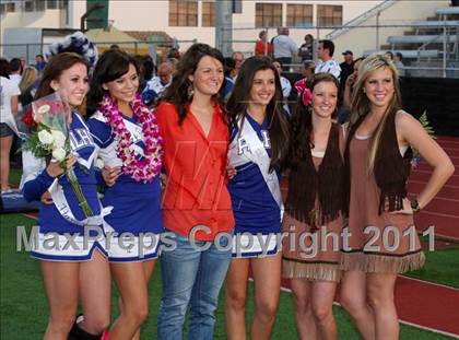 Thumbnail 2 in Glendora @ Alta Loma photogallery.