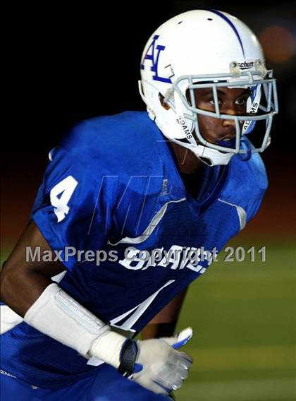 Thumbnail 3 in Glendora @ Alta Loma photogallery.