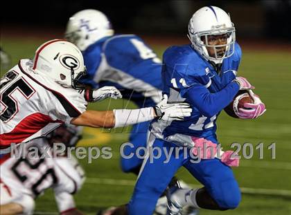 Thumbnail 3 in Glendora @ Alta Loma photogallery.