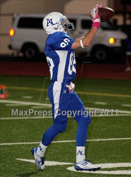 Thumbnail 2 in Glendora @ Alta Loma photogallery.