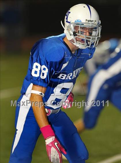 Thumbnail 2 in Glendora @ Alta Loma photogallery.