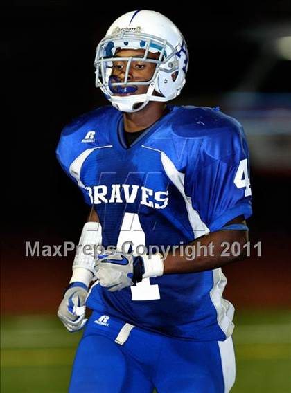 Thumbnail 1 in Glendora @ Alta Loma photogallery.