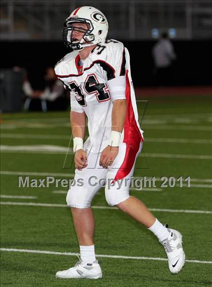 Thumbnail 3 in Glendora @ Alta Loma photogallery.