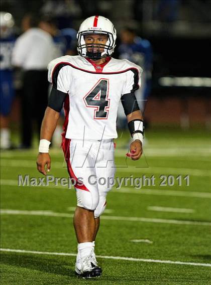Thumbnail 2 in Glendora @ Alta Loma photogallery.