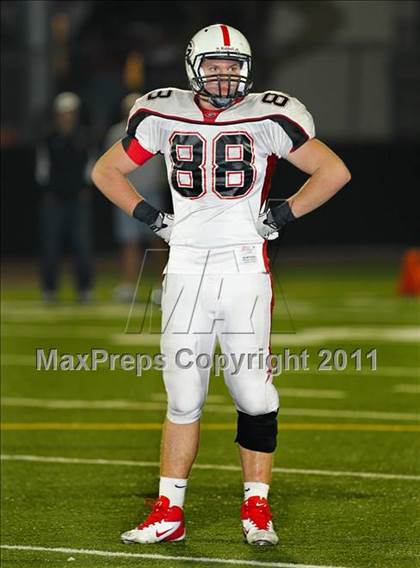 Thumbnail 2 in Glendora @ Alta Loma photogallery.